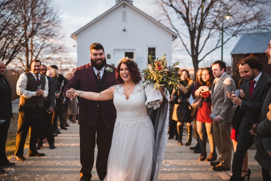 Chicago Wedding Photographer Windy City Production-119