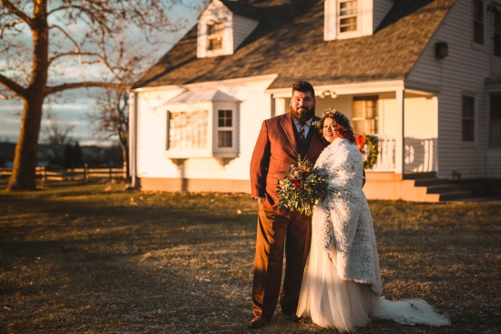 Chicago Wedding Photographer Windy City Production-120