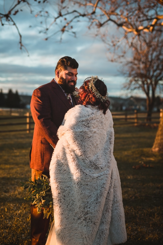 Chicago Wedding Photographer Windy City Production-124