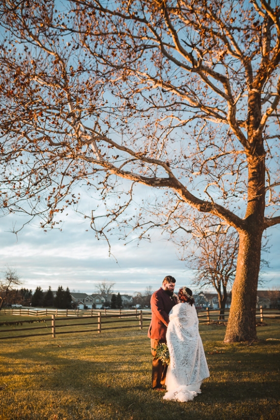 Chicago Wedding Photographer Windy City Production-127