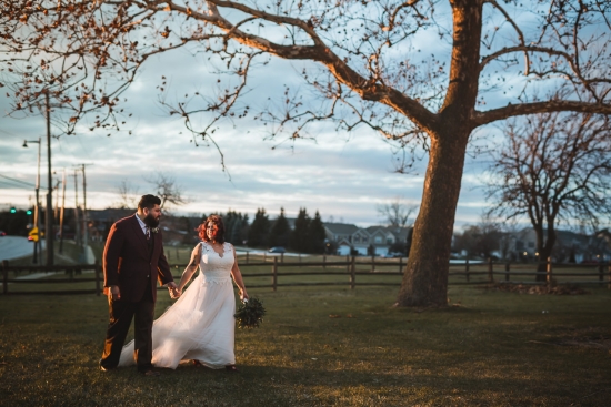 Chicago Wedding Photographer Windy City Production-132