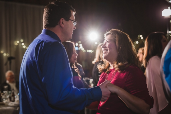 Chicago Wedding Photographer Windy City Production-202