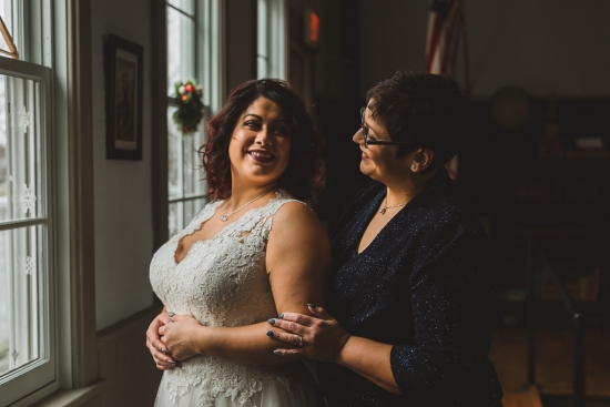 Chicago Wedding Photographer Windy City Production-59