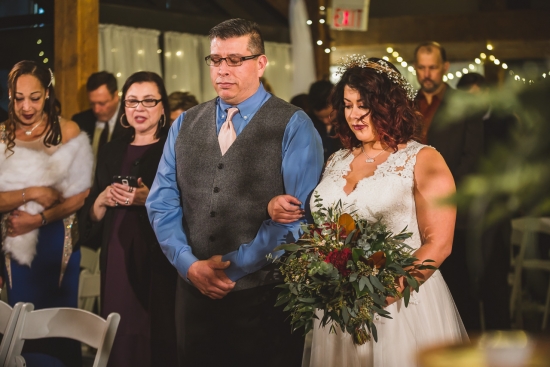 Chicago Wedding Photographer Windy City Production-87