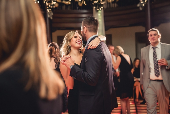 Chicago Wedding Photographer Windy City Production-165