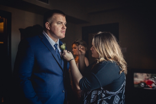 Chicago Wedding Photographer Windy City Production-47