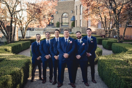 Chicago Wedding Photographer Windy City Production-49