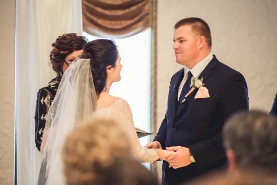 Chicago Wedding Photographer Windy City Production-67