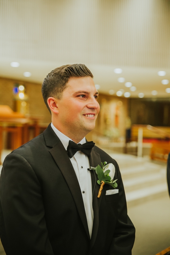 1L2A0040Chicago Wedding Photographer Windy City Production