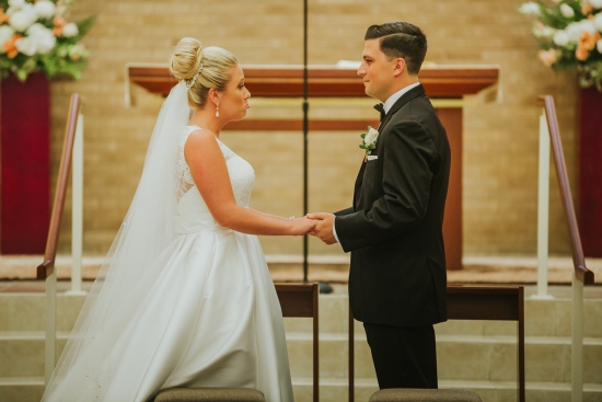 1L2A0296Chicago Wedding Photographer Windy City Production