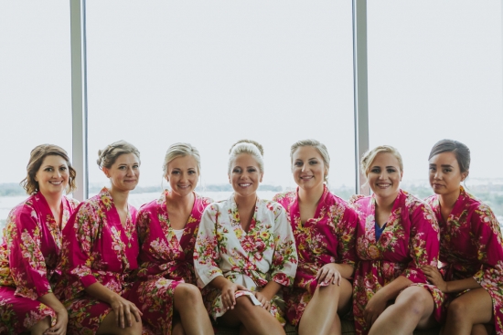 1L2A9432 2Chicago Wedding Photographer Windy City Production