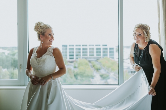 1L2A9586Chicago Wedding Photographer Windy City Production