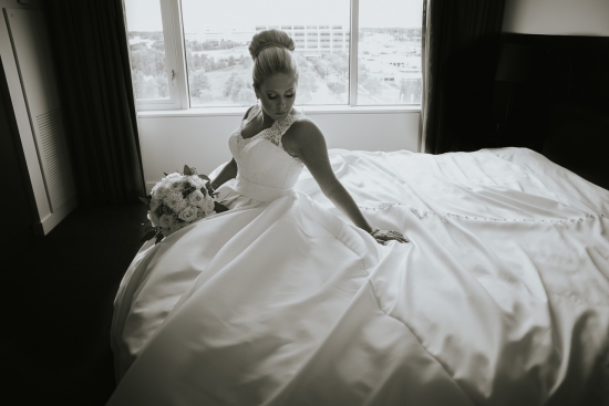 1L2A9621Chicago Wedding Photographer Windy City Production