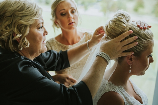 1L2A9647 2Chicago Wedding Photographer Windy City Production
