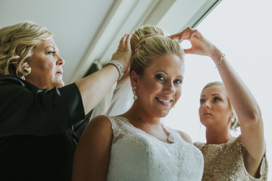 1L2A9650Chicago Wedding Photographer Windy City Production