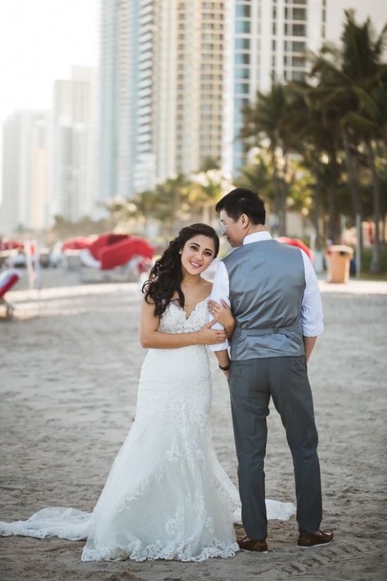 Chicago Wedding Photographer Windy City Production-115