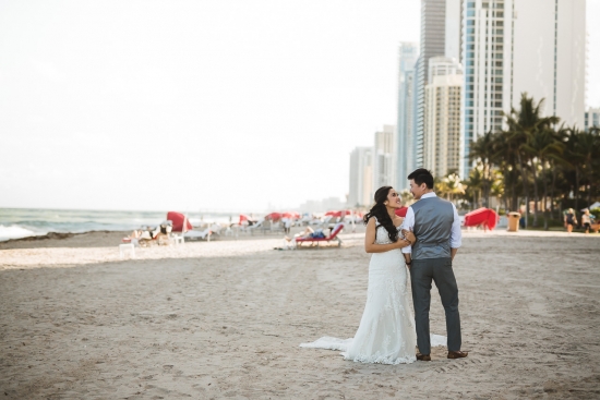 Chicago Wedding Photographer Windy City Production-118