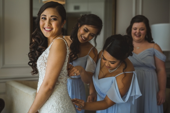 Chicago Wedding Photographer Windy City Production-55