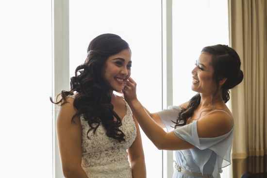 Chicago Wedding Photographer Windy City Production-63