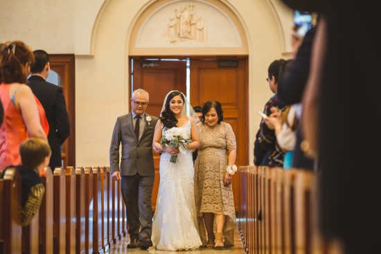 Chicago Wedding Photographer Windy City Production-70