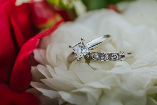 1L2A8578Chicago Wedding Photographer Windy City Production