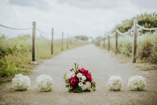 1L2A8604Chicago Wedding Photographer Windy City Production