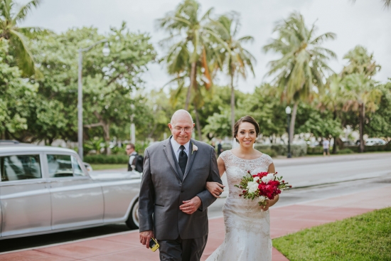 1L2A8924Chicago Wedding Photographer Windy City Production