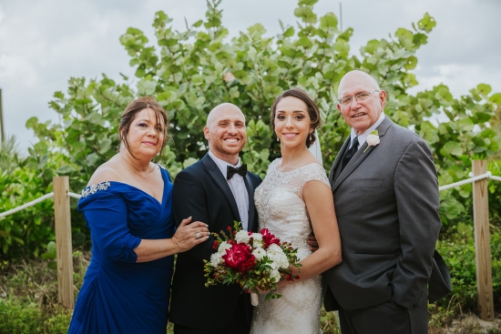 1L2A9025Chicago Wedding Photographer Windy City Production