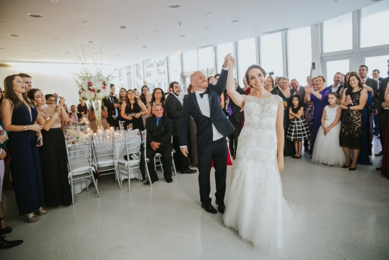 1L2A9272Chicago Wedding Photographer Windy City Production