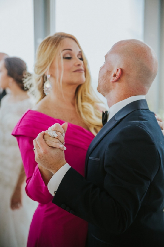 1L2A9293Chicago Wedding Photographer Windy City Production