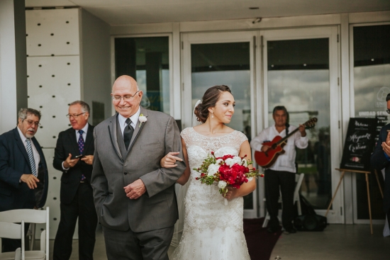 IMG_7920Chicago Wedding Photographer Windy City Production