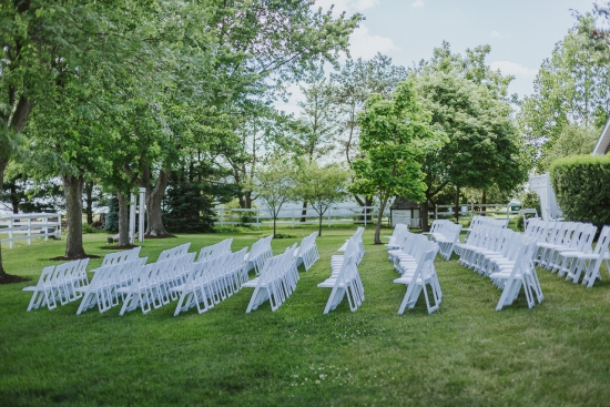 1L2A4881Chicago Wedding Photographer Windy City Production