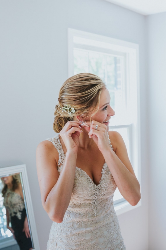 1L2A4999Chicago Wedding Photographer Windy City Production