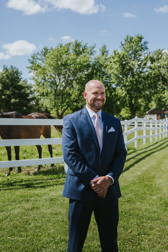 1L2A5033Chicago Wedding Photographer Windy City Production