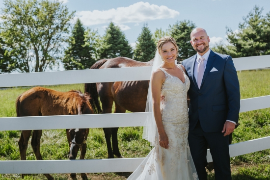 1L2A5050Chicago Wedding Photographer Windy City Production