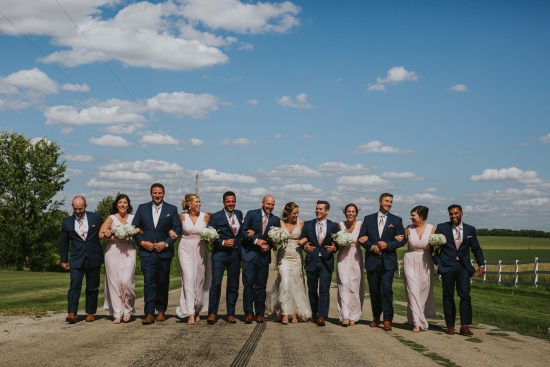 1L2A5099Chicago Wedding Photographer Windy City Production