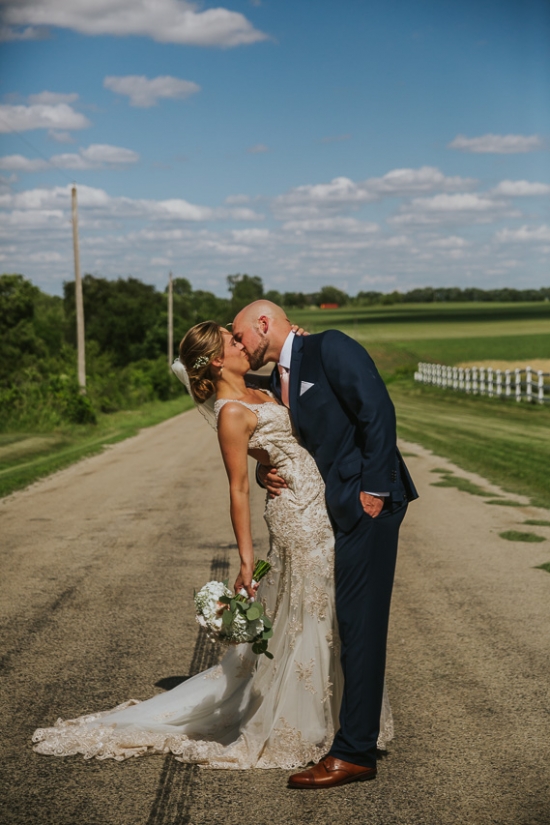 1L2A5118Chicago Wedding Photographer Windy City Production