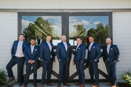 1L2A5193Chicago Wedding Photographer Windy City Production