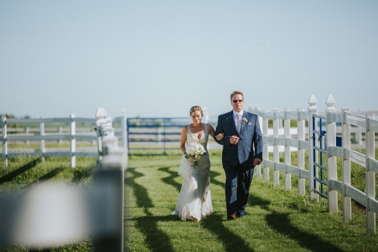 1L2A5421Chicago Wedding Photographer Windy City Production