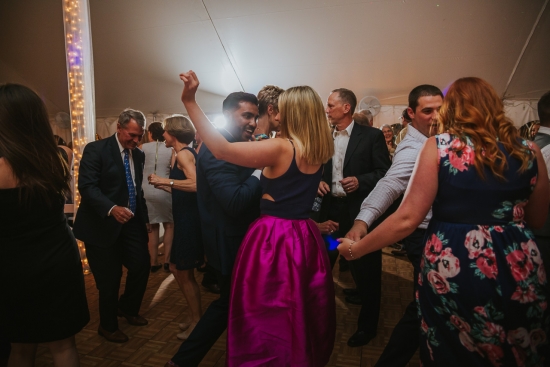 1L2A6125Chicago Wedding Photographer Windy City Production