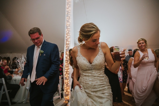 1L2A6155Chicago Wedding Photographer Windy City Production