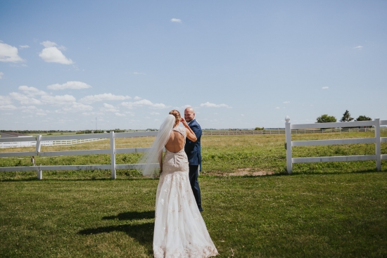 IMG_9403Chicago Wedding Photographer Windy City Production