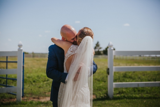 IMG_9406Chicago Wedding Photographer Windy City Production