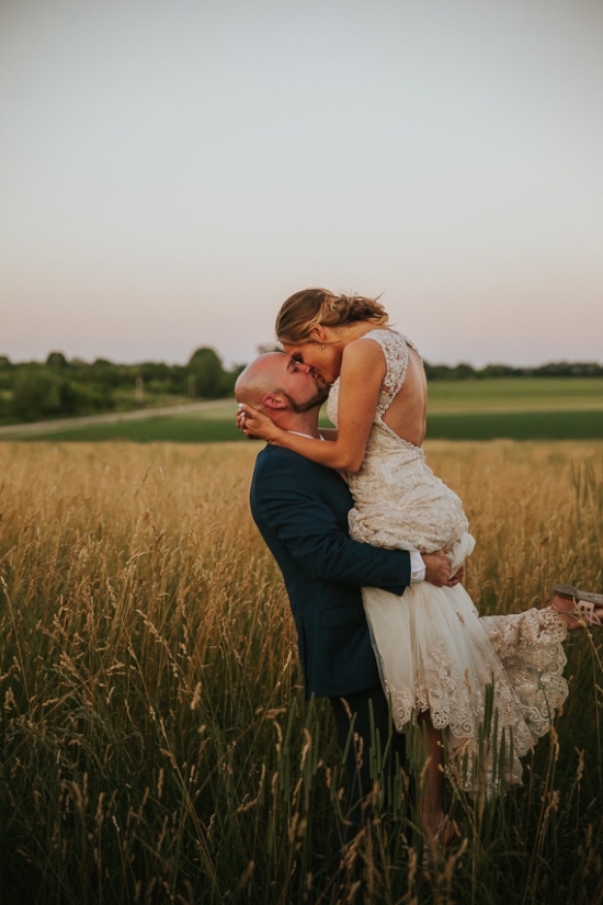 IMG_9712Chicago Wedding Photographer Windy City Production