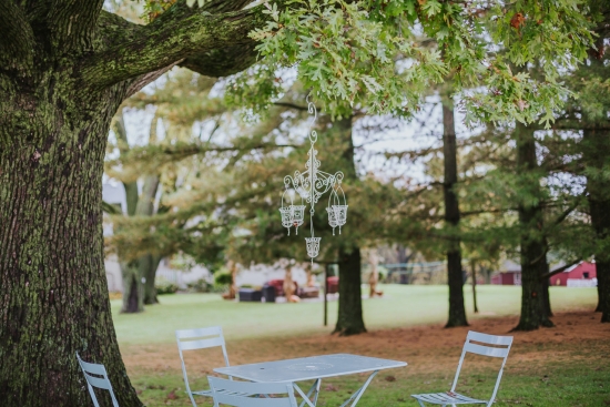 1L2A4010Chicago Wedding Photographer Windy City Production