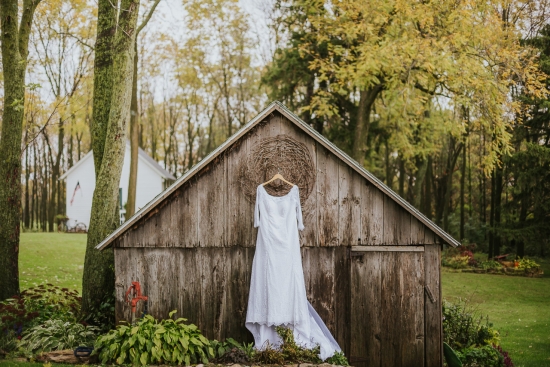 1L2A4116Chicago Wedding Photographer Windy City Production