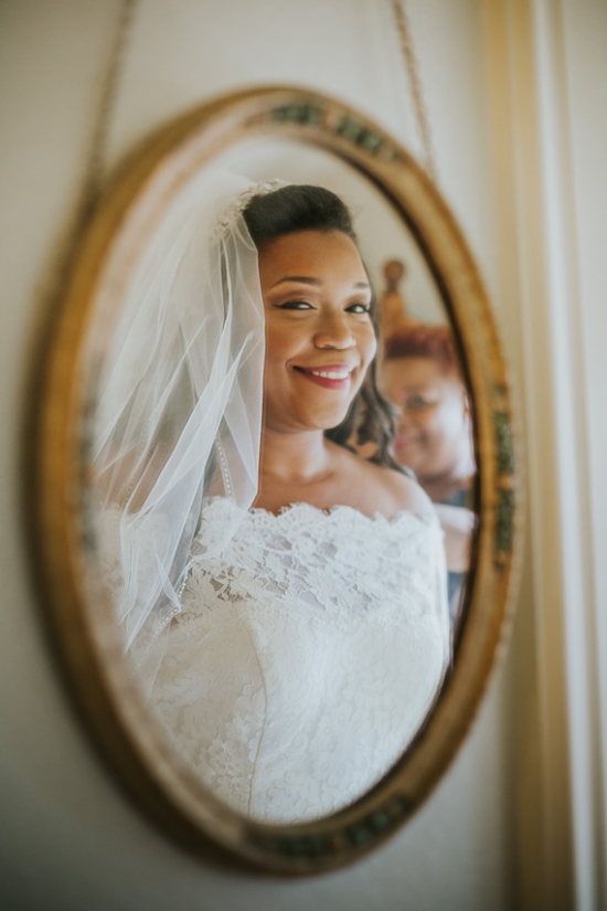 1L2A4233Chicago Wedding Photographer Windy City Production