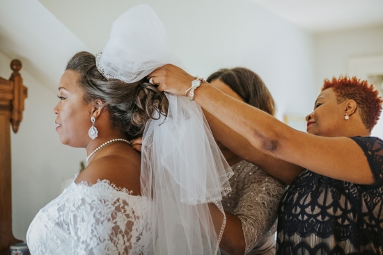 1L2A4240Chicago Wedding Photographer Windy City Production