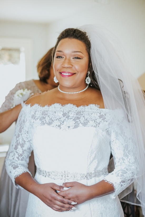 1L2A4242Chicago Wedding Photographer Windy City Production