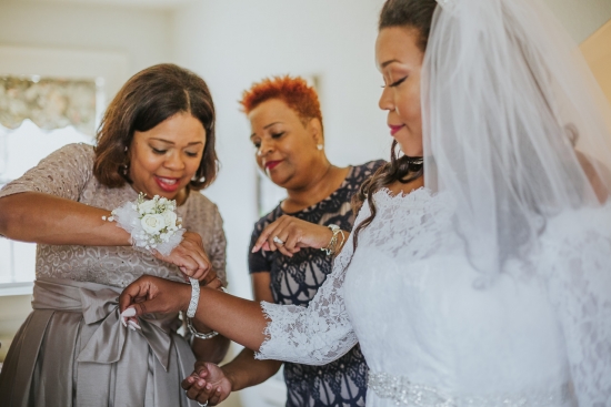 1L2A4246Chicago Wedding Photographer Windy City Production